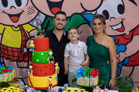 Fotográfia-aniversário-infantil-Enzo'