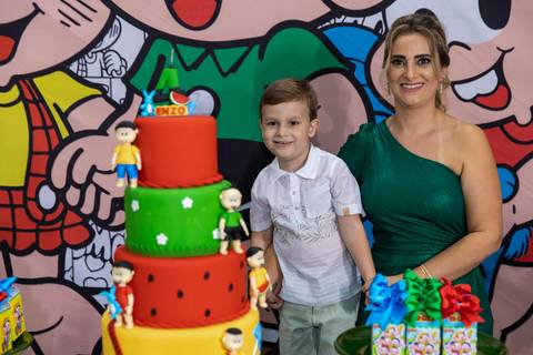 Fotográfia-aniversário-infantil-Enzo'