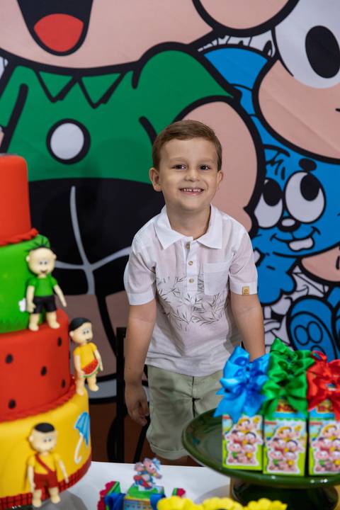 Fotográfia-aniversário-infantil-Enzo'