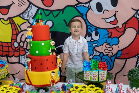 Fotográfia-aniversário-infantil-Enzo'