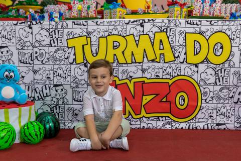 Fotográfia-aniversário-infantil-Enzo'