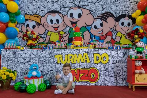 Fotográfia-aniversário-infantil-Enzo'