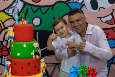 Fotográfia-aniversário-infantil-Enzo'