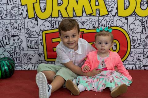 Fotográfia-aniversário-infantil-Enzo'