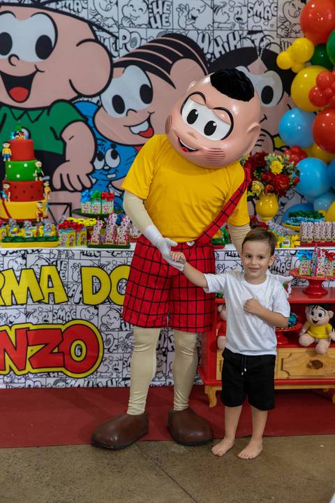 Fotográfia-aniversário-infantil-Enzo'