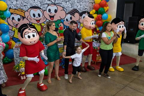 Fotográfia-aniversário-infantil-Enzo'