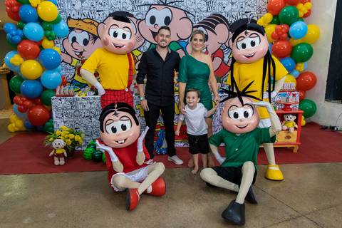 Fotográfia-aniversário-infantil-Enzo'
