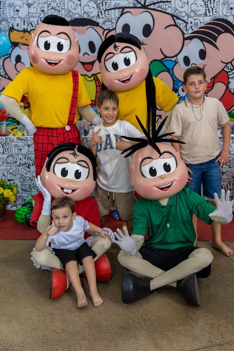 Fotográfia-aniversário-infantil-Enzo'