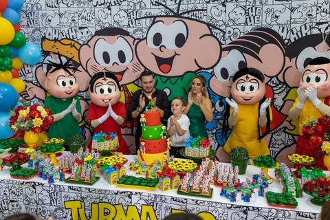 Fotográfia-aniversário-infantil-Enzo'
