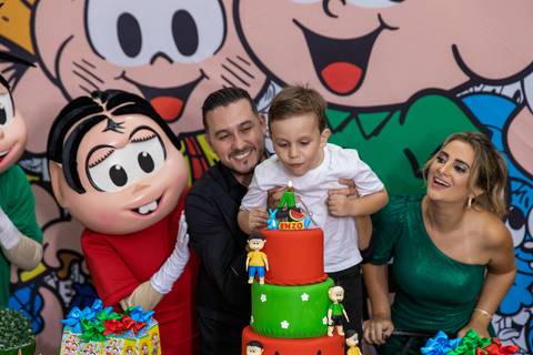 Fotográfia-aniversário-infantil-Enzo'