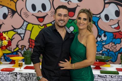 Fotográfia-aniversário-infantil-Enzo'