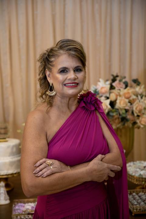Fotográfia-aniversário-Zenaide'