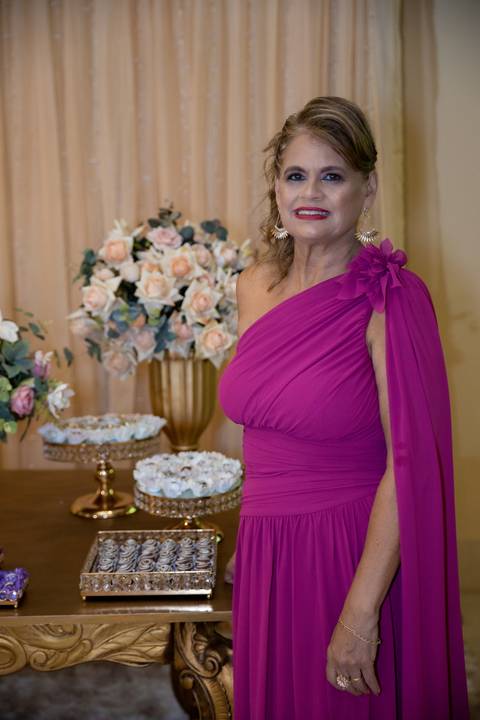 Fotográfia-aniversário-Zenaide'
