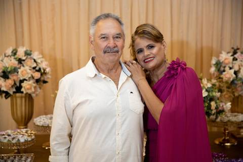 Fotográfia-aniversário-Zenaide'