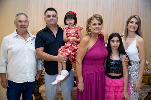 Fotográfia-aniversário-Zenaide'