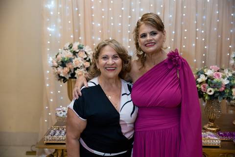 Fotográfia-aniversário-Zenaide'