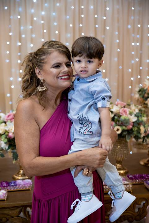Fotográfia-aniversário-Zenaide'