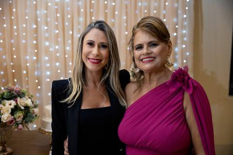 Fotográfia-aniversário-Zenaide'