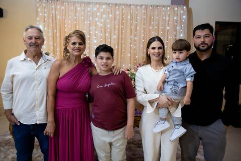 Fotográfia-aniversário-Zenaide'