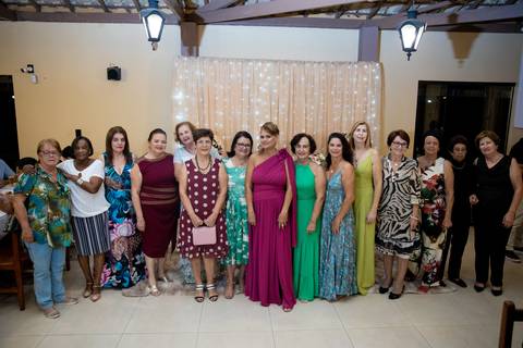 Fotográfia-aniversário-Zenaide'