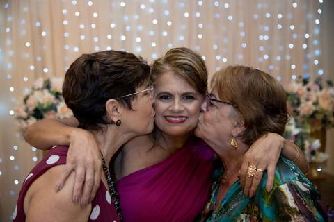 Fotográfia-aniversário-Zenaide'