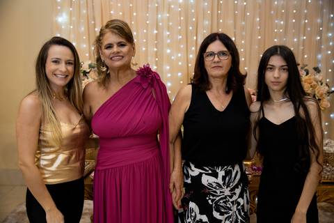 Fotográfia-aniversário-Zenaide'