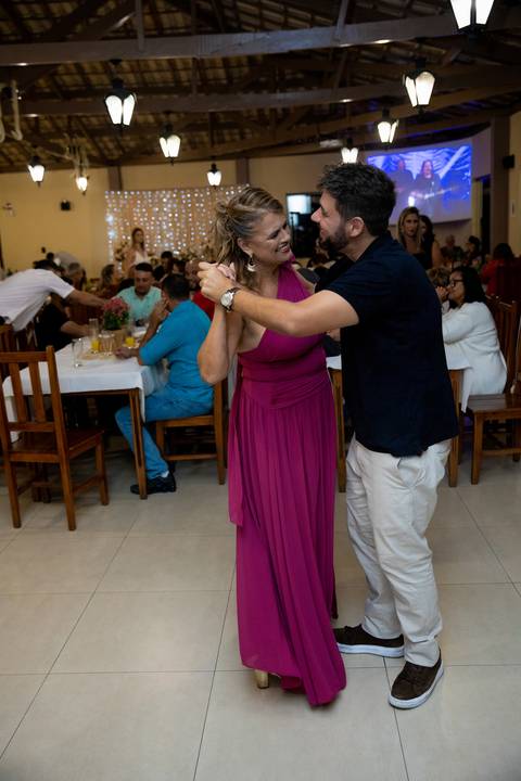 Fotográfia-aniversário-Zenaide'