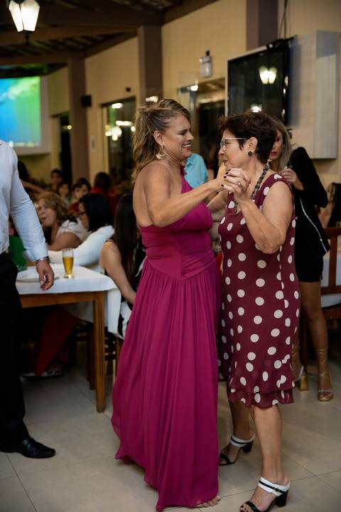 Fotográfia-aniversário-Zenaide'