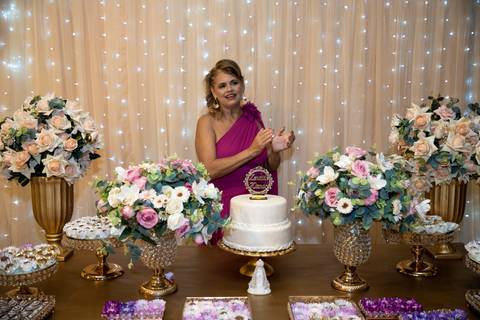 Fotográfia-aniversário-Zenaide'