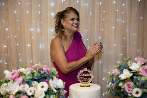 Fotográfia-aniversário-Zenaide'