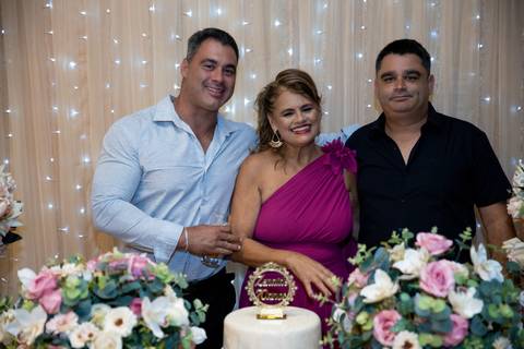 Fotográfia-aniversário-Zenaide'
