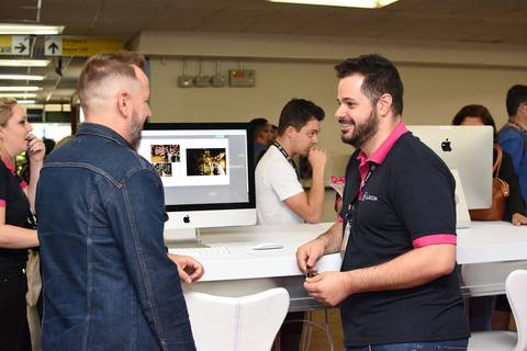 fotografa da zona norte ensaio infantil feito com a loja da joaquina sao paulo'