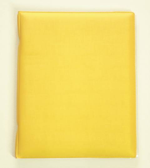 Album fotografia Batizado 20x25 igreja nossa senhora de fátima - santo andre'