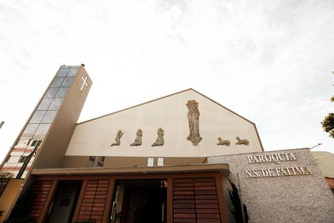 Fotografo Batizado Abc - Fotografia de Batizado Santo Andre - Fotografo de Batizado '