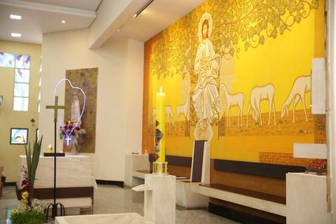 Fotografo Batizado Abc - Fotografia de Batizado Santo Andre - Fotografo de Batizado '