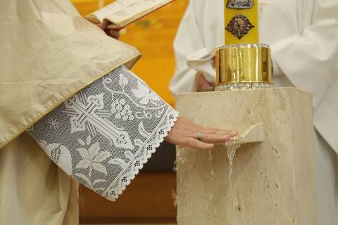 FotoBençãoDasAguas-BatizadoIgrejaNsaSraFatima-SantoAndre
'