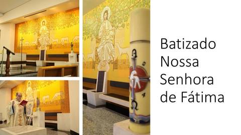 FotografoBatizadoSãoCaetano, FotografiaDeBatizadoAbc, CelsoVickBatizadoCatolico, RoupaBatizado, VelaBatizado,ToalhaBatizado
BatizadoNossaSraFatima
FotoBatizadoSantoAndre
'