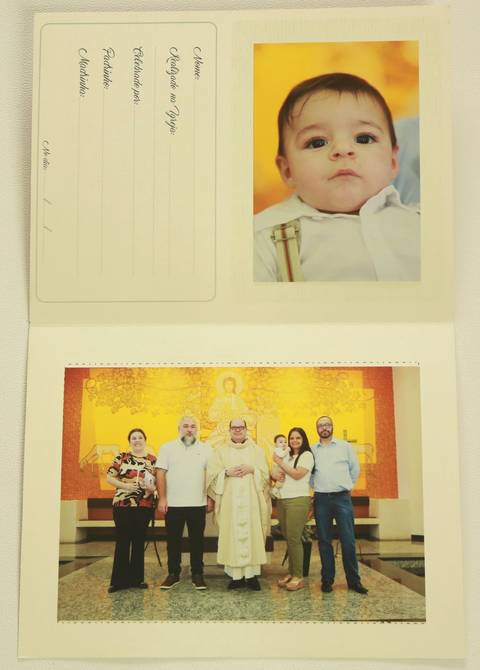 album fotografia batizado igreja nossa senhora de fátima - santo andre - abc - sp
'