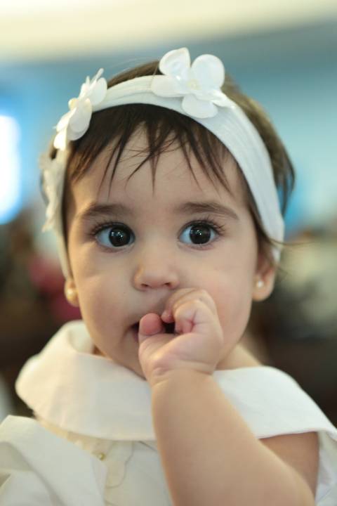 Fotografo de Batizado Igreja Nsa Sra das Graças São Caetano do Sul'
