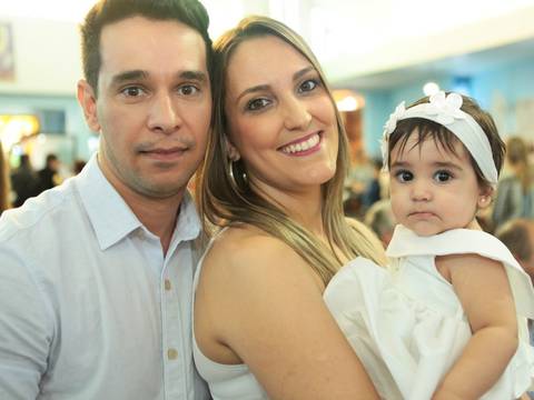 Fotografo de Batizado Igreja Nsa Sra das Graças São Caetano do Sul'