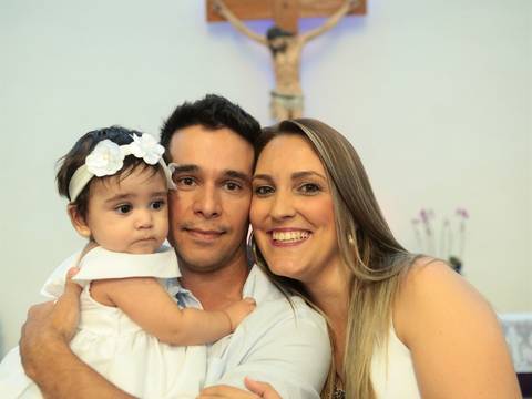 Fotografo de Batizado Igreja Nsa Sra das Graças São Caetano do Sul'