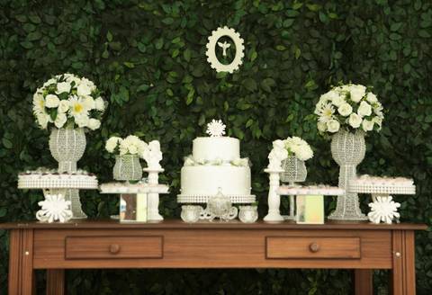 Fotografo de Batizado Igreja Nsa Sra das Graças São Caetano do Sul'