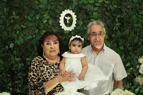 Fotografo de Batizado Igreja Nsa Sra das Graças São Caetano do Sul'