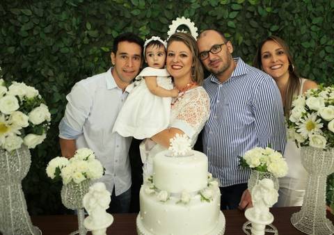 Fotografo de Batizado Igreja Nsa Sra das Graças São Caetano do Sul'