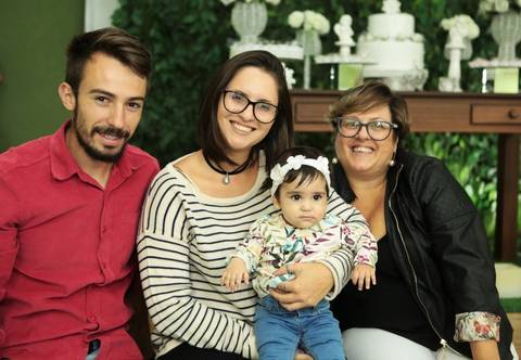Fotografo de Batizado Igreja Nsa Sra das Graças São Caetano do Sul'