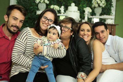 Fotografo de Batizado Igreja Nsa Sra das Graças São Caetano do Sul'