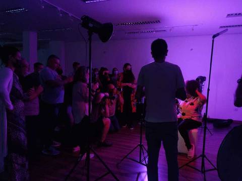 CursoDeFotografia-USCS-FundaçãoDasArtes-Pronatec-SCS-Pronatec-AulaFotografia-CelsoVick-ProfessorFotografia-ArteEducador'