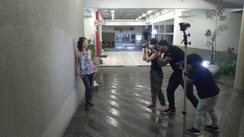 AulaFotografia-RegraDosTerços-FundaçãoDasArtes-Pronatec-CelsoVickProfessorDeFotografia
'
