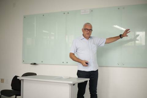 CursoDeFotografia-USCS-FundaçãoDasArtes-Pronatec-SCS-Pronatec-'