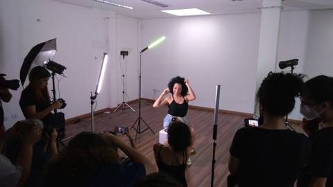 AulaDeFotografia-Curso-FundaçãoDasArtes-Pronatec-SãoCaetanoDoSul-CelsoVick-ProfessorDeFotografia'